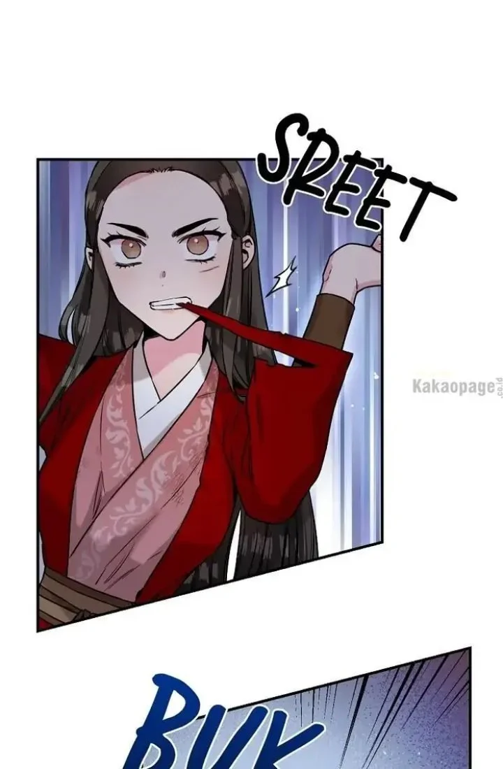 The Strongest Villainess Chapter 30 Gambar 21