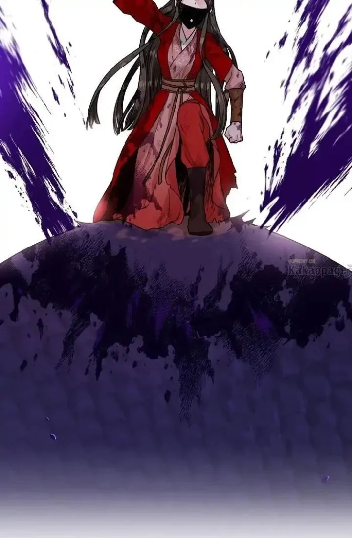 The Strongest Villainess Chapter 31 Gambar 25