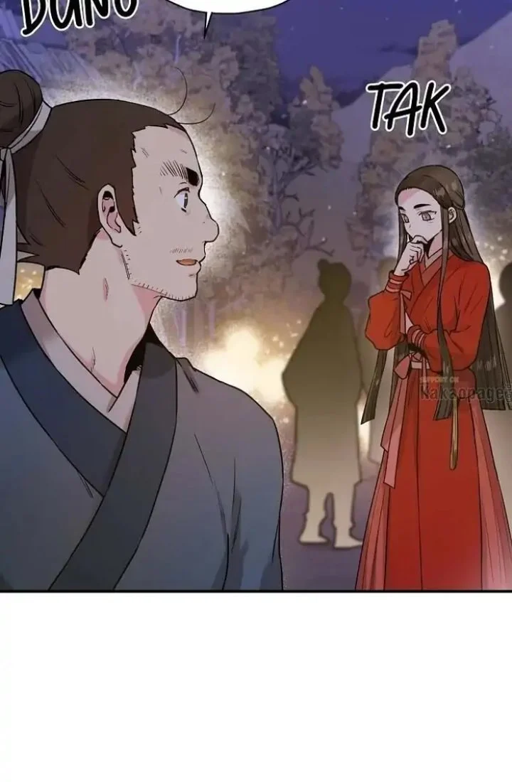 The Strongest Villainess Chapter 32 Gambar 27