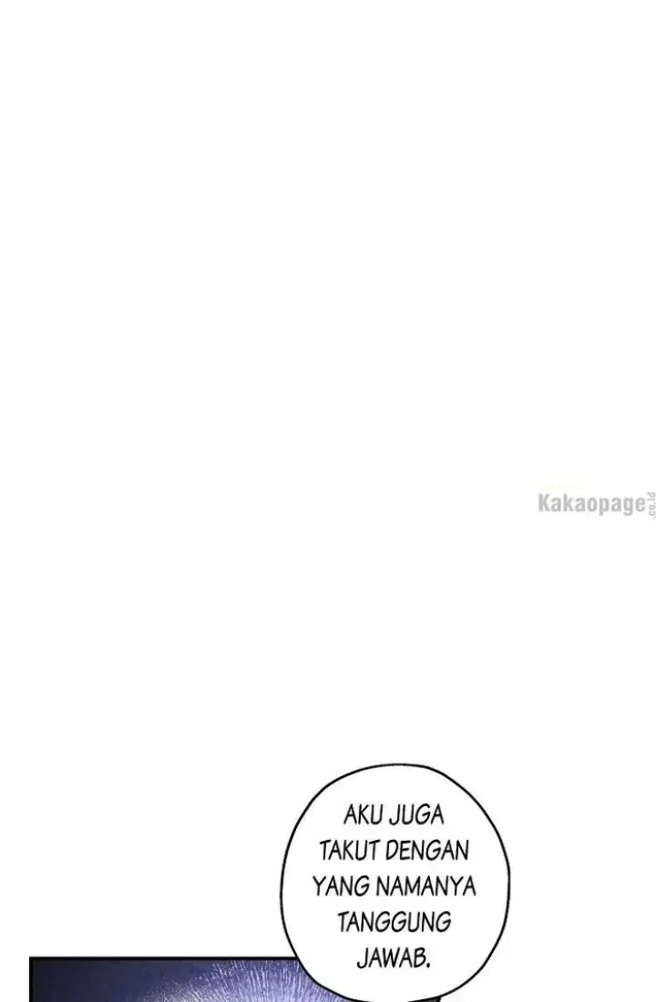The Strongest Villainess Chapter 33 Gambar 30