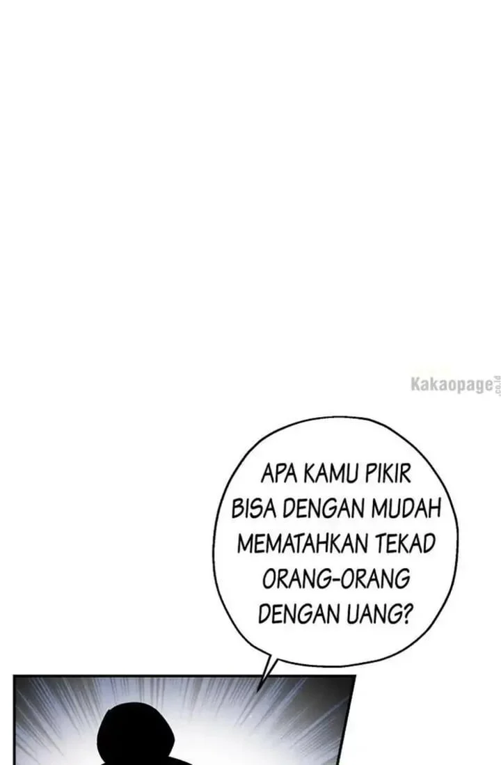 The Strongest Villainess Chapter 36 Gambar 27