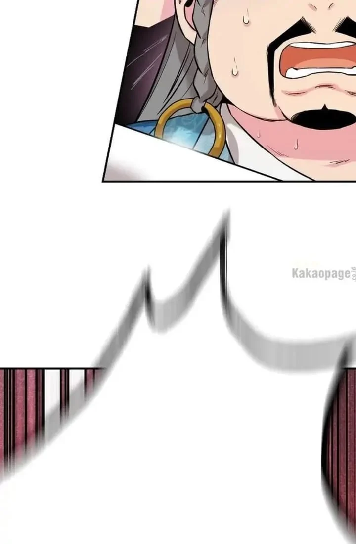 The Strongest Villainess Chapter 36 Gambar 29