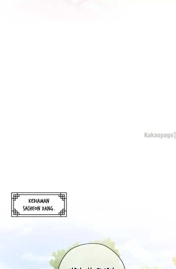 The Strongest Villainess Chapter 38 Gambar 26