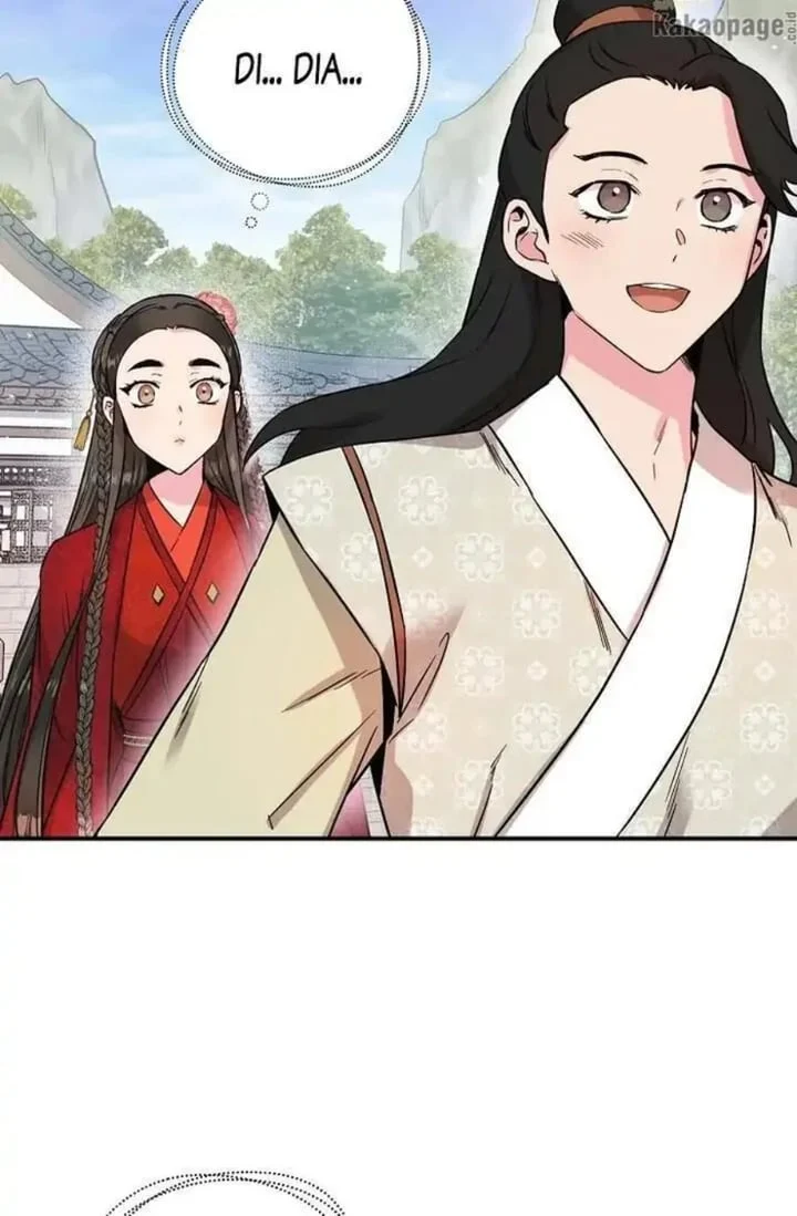 The Strongest Villainess Chapter 41 Gambar 27