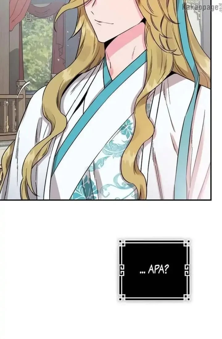 The Strongest Villainess Chapter 41 Gambar 30