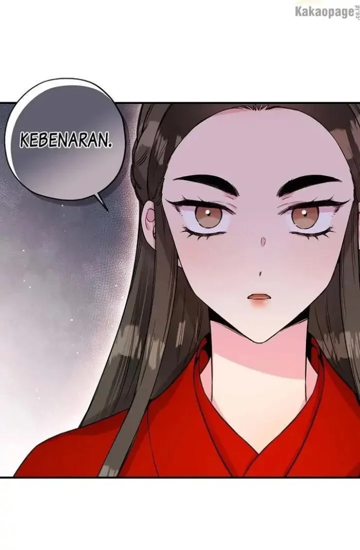 The Strongest Villainess Chapter 45 Gambar 29