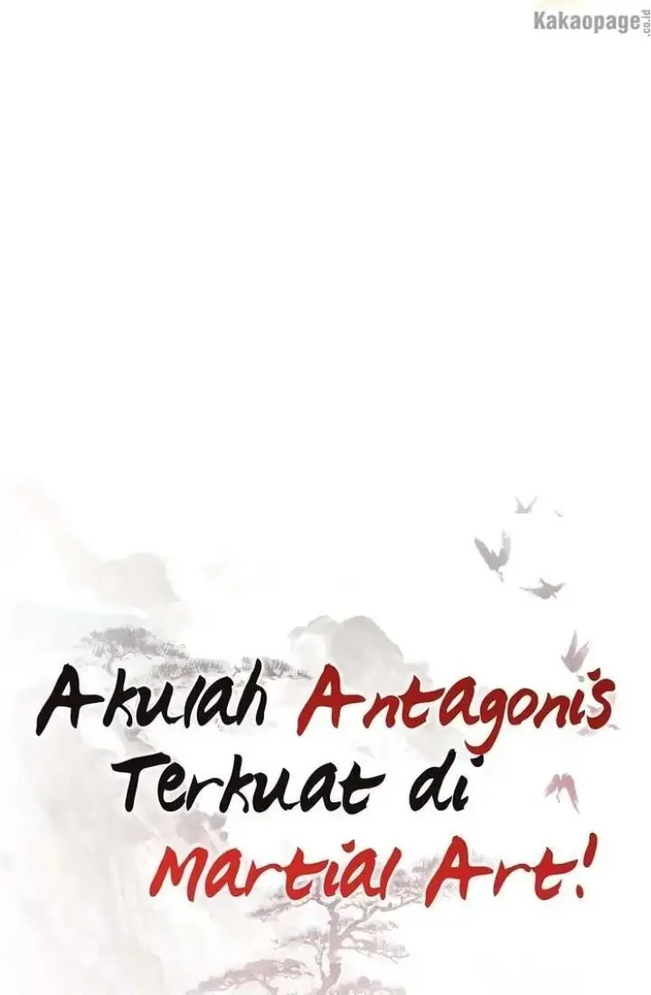 The Strongest Villainess Chapter 45 Gambar 30
