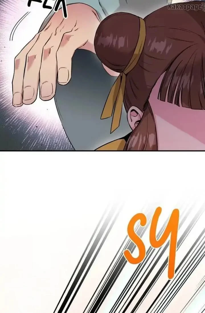 The Strongest Villainess Chapter 48 Gambar 27