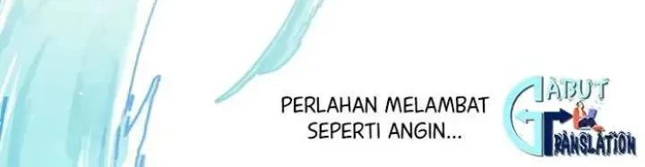The Strongest Villainess Chapter 5 Gambar 13