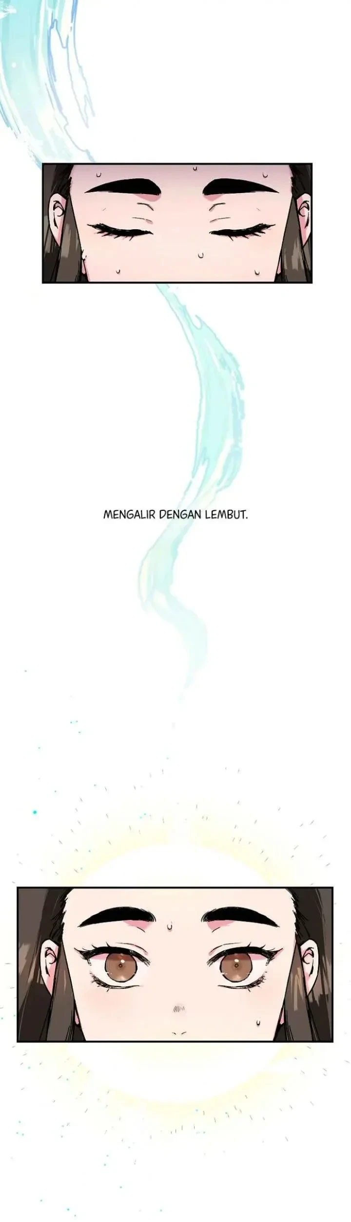 The Strongest Villainess Chapter 5 Gambar 14