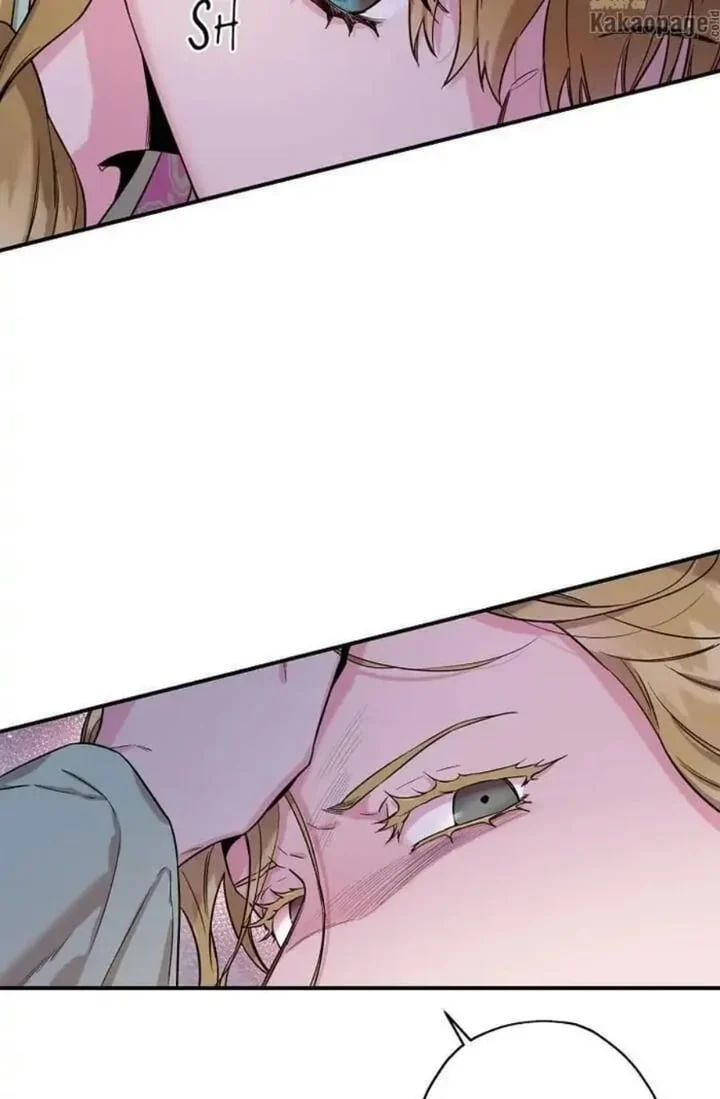 The Strongest Villainess Chapter 50 Gambar 31