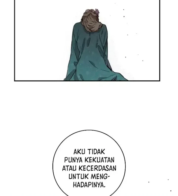 The Strongest Villainess Chapter 52 Gambar 23