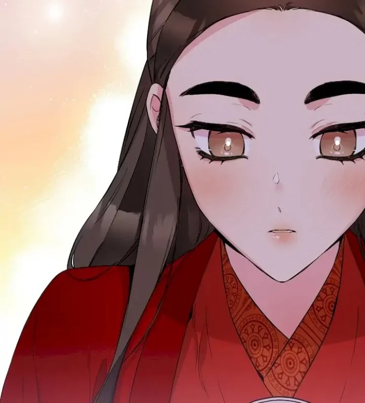 The Strongest Villainess Chapter 53 Gambar 21