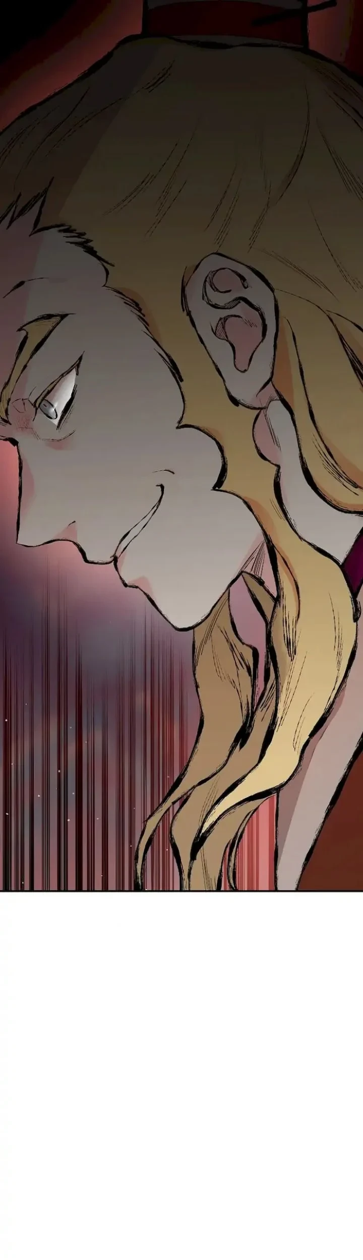 The Strongest Villainess Chapter 56 Gambar 20