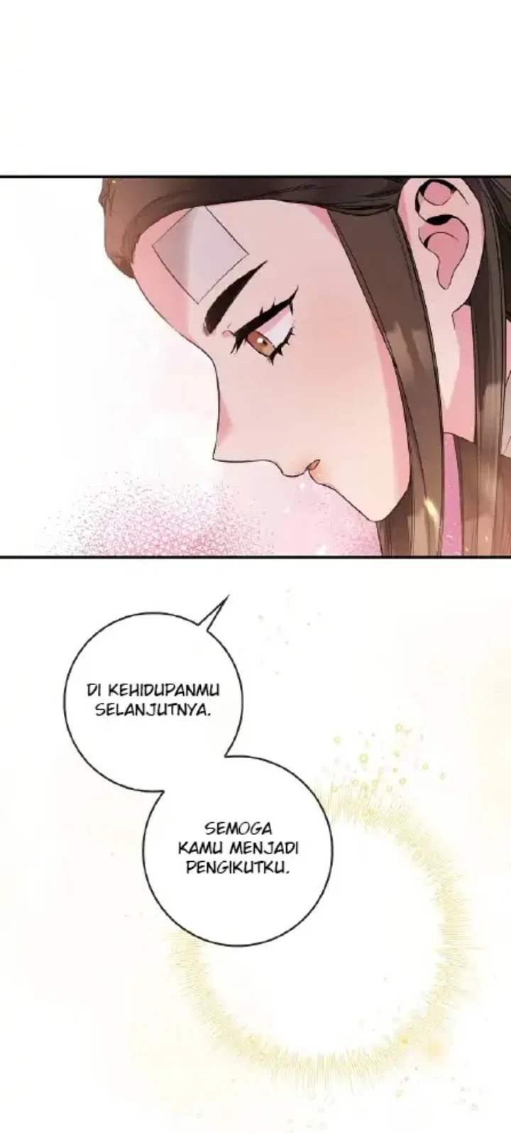The Strongest Villainess Chapter 59 Gambar 20