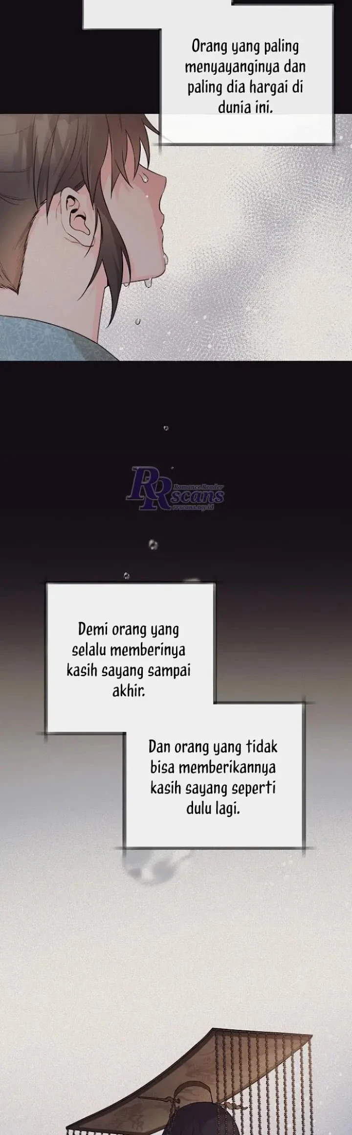 The Strongest Villainess Chapter 66 Gambar 17
