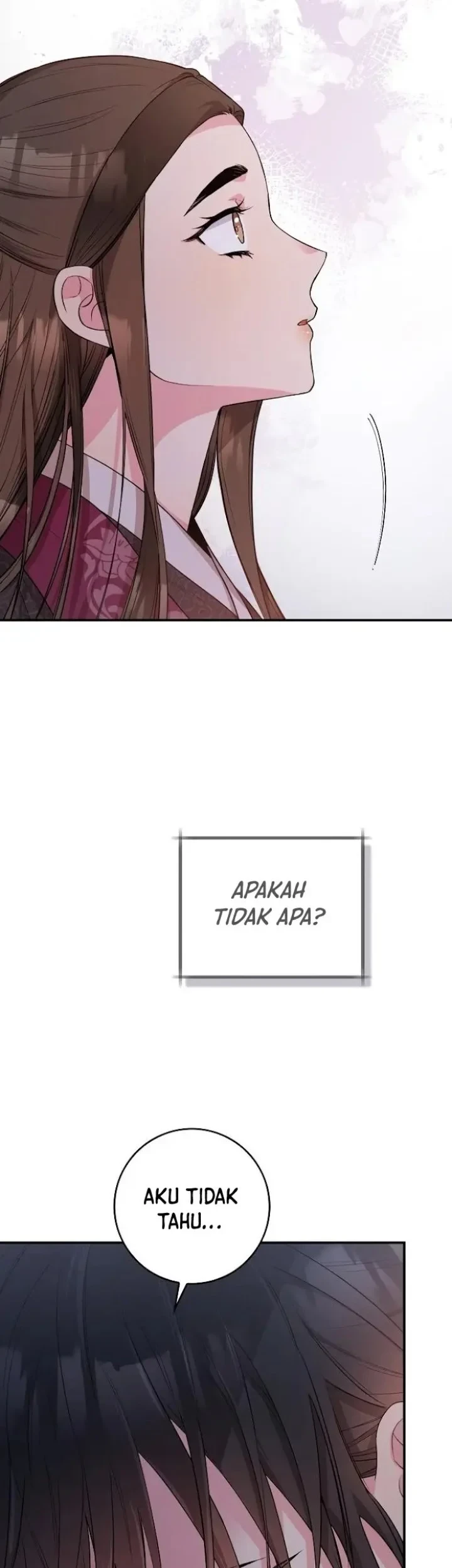 The Strongest Villainess Chapter 67 Gambar 25