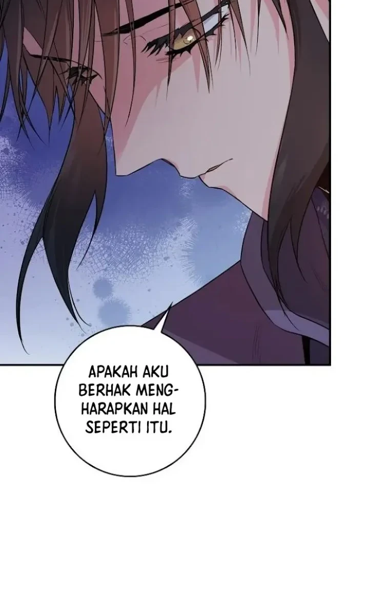 The Strongest Villainess Chapter 67 Gambar 26