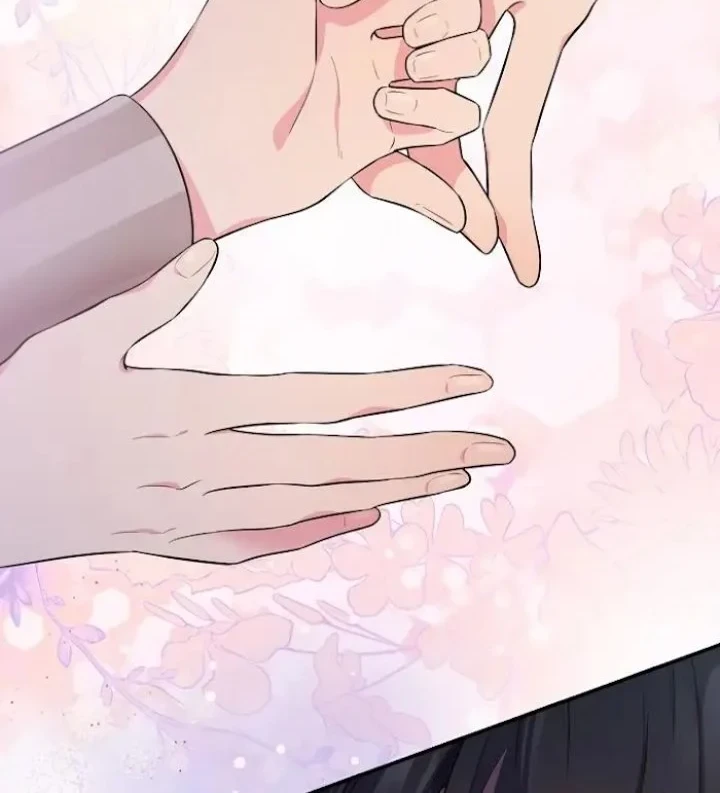 The Strongest Villainess Chapter 67 Gambar 28