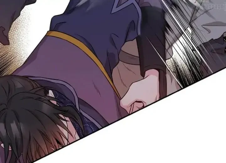 The Strongest Villainess Chapter 69 Gambar 63
