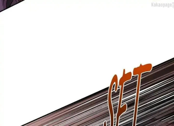 The Strongest Villainess Chapter 69 Gambar 64