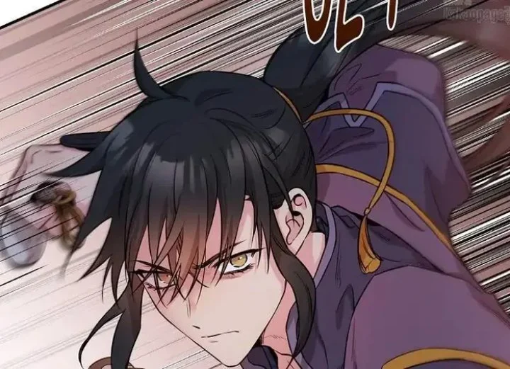 The Strongest Villainess Chapter 69 Gambar 65