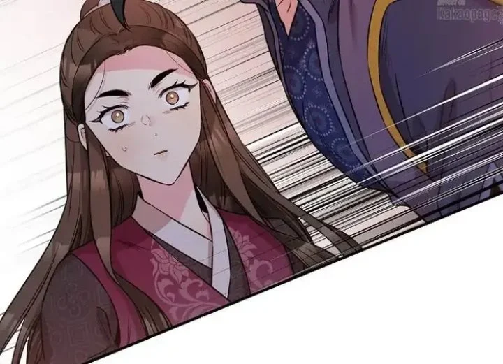 The Strongest Villainess Chapter 69 Gambar 66