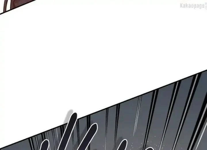The Strongest Villainess Chapter 69 Gambar 67