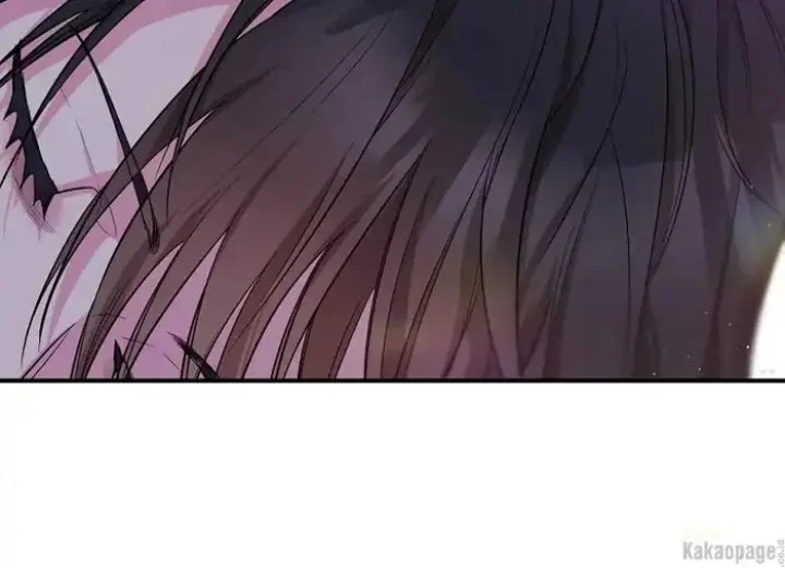 The Strongest Villainess Chapter 70 Gambar 61