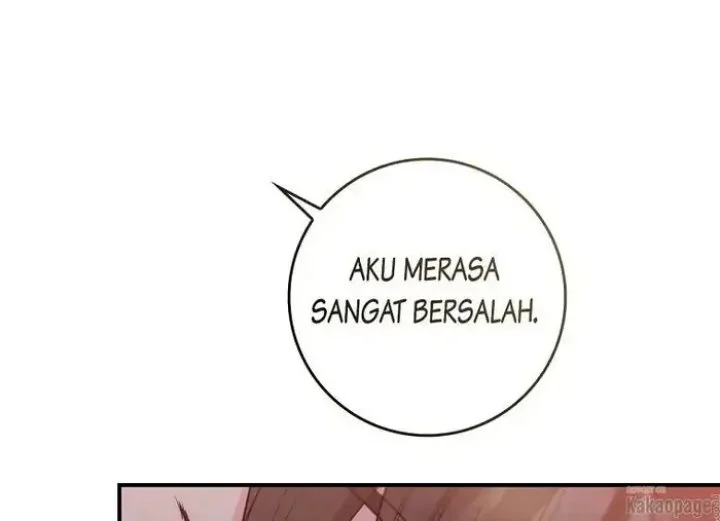 The Strongest Villainess Chapter 70 Gambar 62