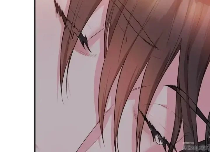 The Strongest Villainess Chapter 70 Gambar 63