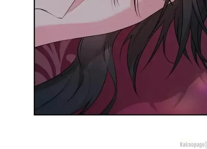 The Strongest Villainess Chapter 70 Gambar 64