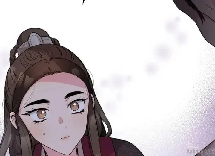 The Strongest Villainess Chapter 70 Gambar 66
