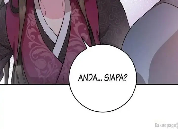 The Strongest Villainess Chapter 70 Gambar 67