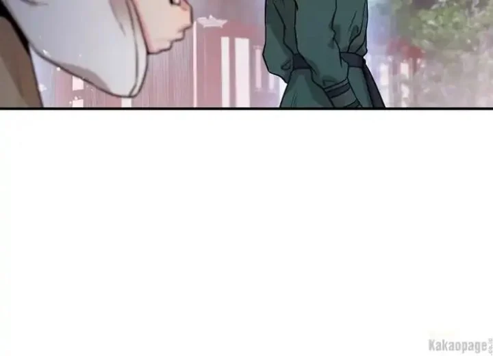 The Strongest Villainess Chapter 71 Gambar 58