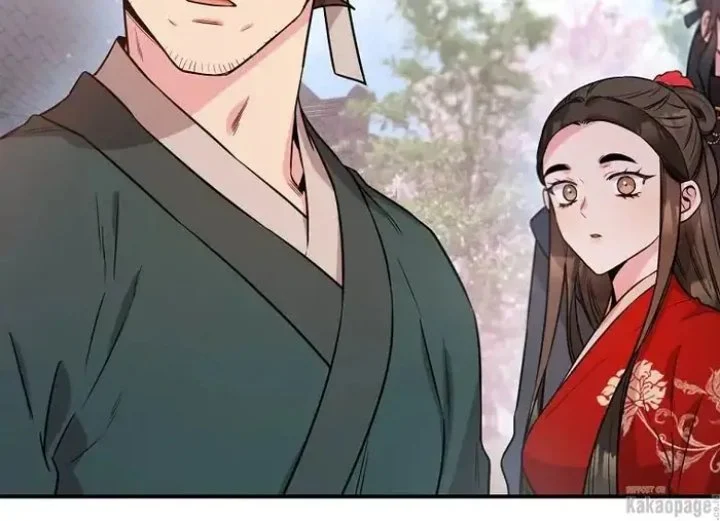 The Strongest Villainess Chapter 71 Gambar 64