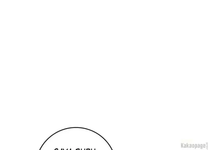 The Strongest Villainess Chapter 71 Gambar 65