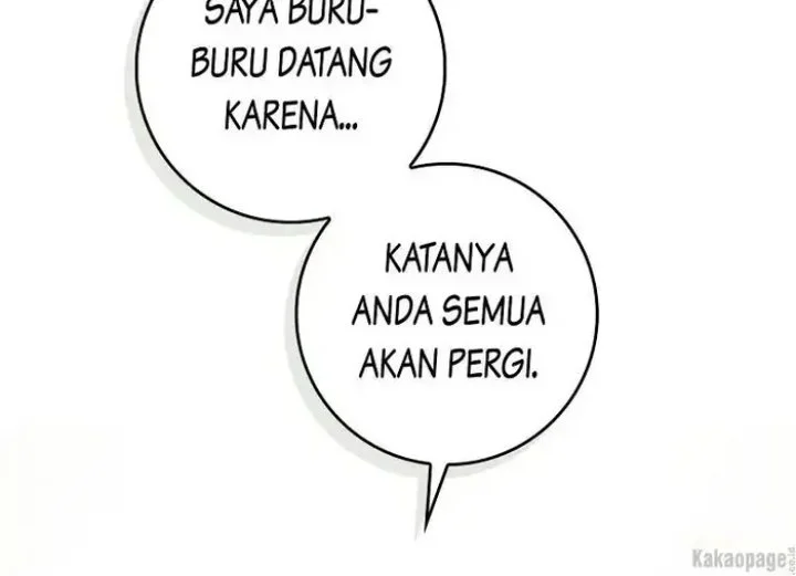 The Strongest Villainess Chapter 71 Gambar 66