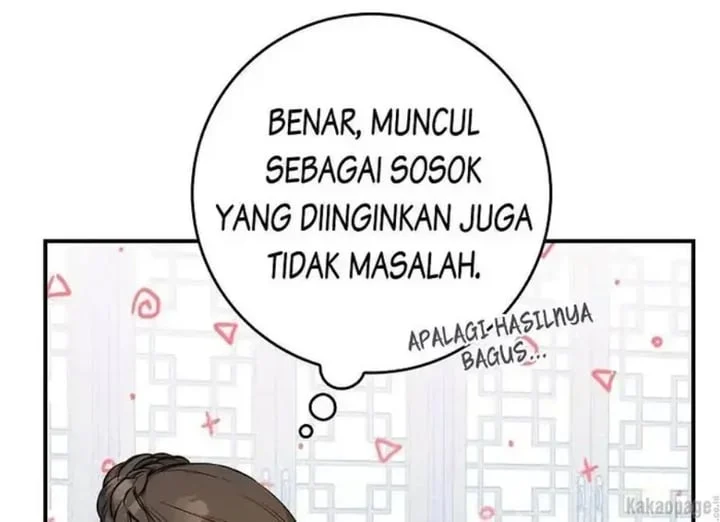 The Strongest Villainess Chapter 72 Gambar 59