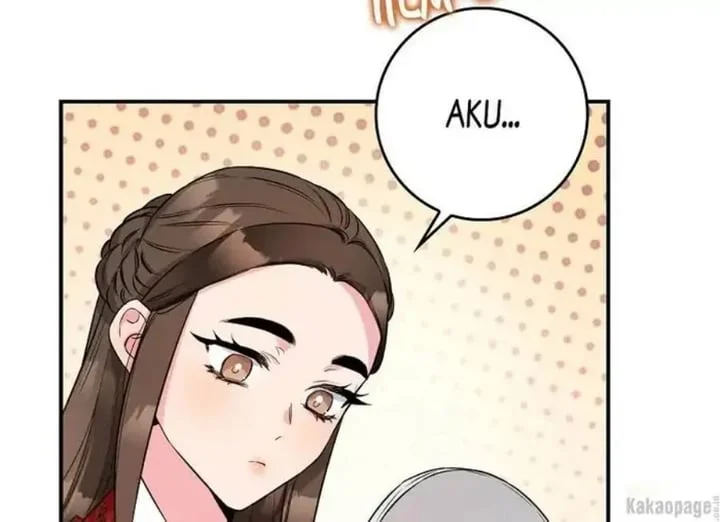 The Strongest Villainess Chapter 72 Gambar 62