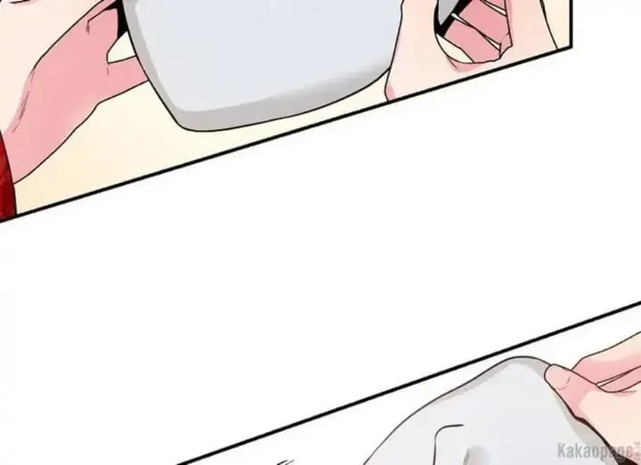 The Strongest Villainess Chapter 72 Gambar 65