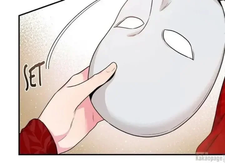 The Strongest Villainess Chapter 72 Gambar 66