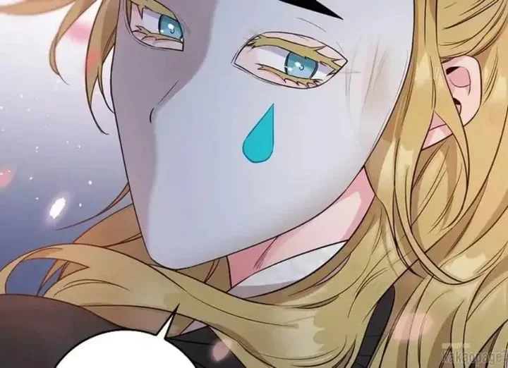 The Strongest Villainess Chapter 73 Gambar 60
