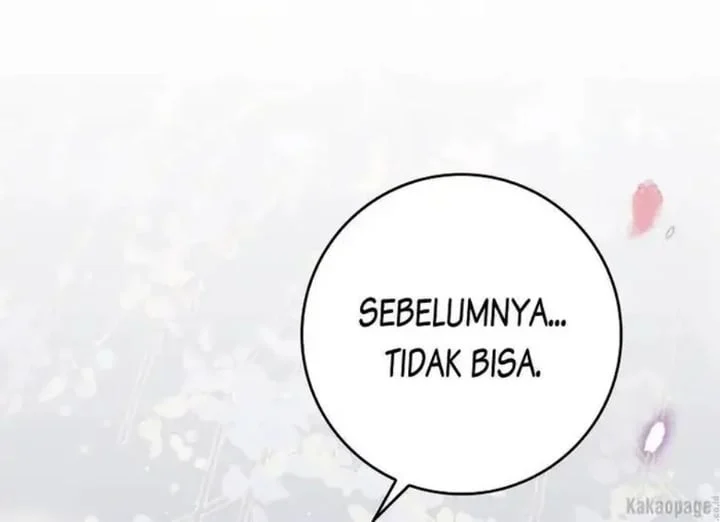 The Strongest Villainess Chapter 73 Gambar 62