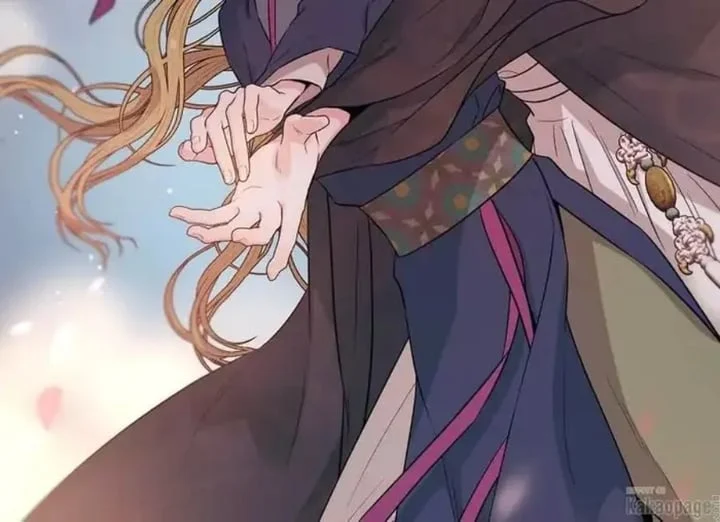 The Strongest Villainess Chapter 73 Gambar 64