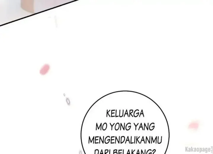 The Strongest Villainess Chapter 73 Gambar 66