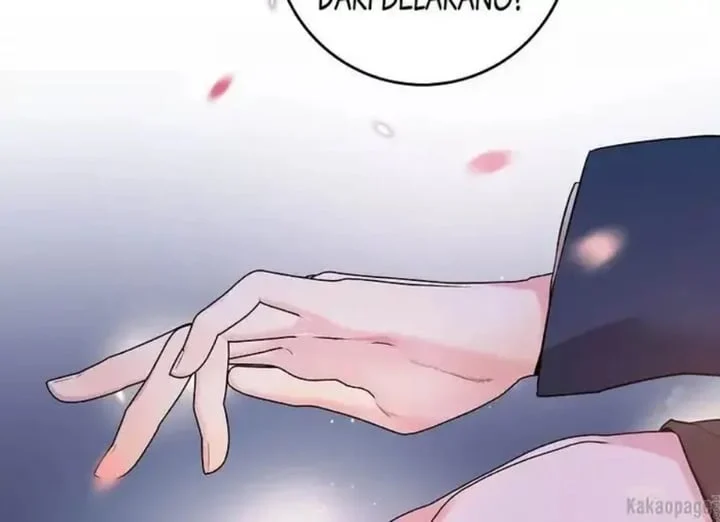 The Strongest Villainess Chapter 73 Gambar 67