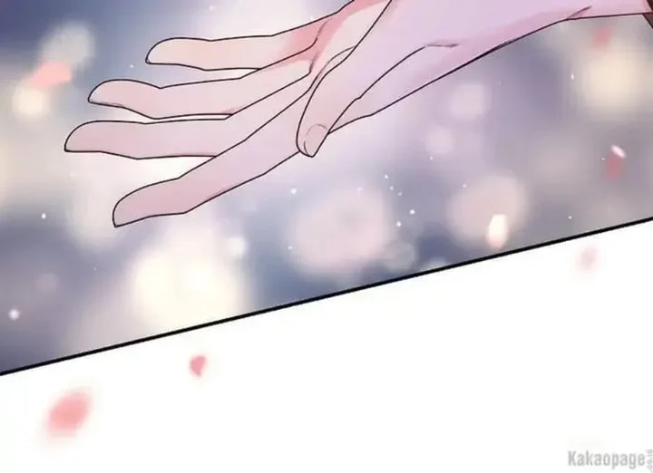 The Strongest Villainess Chapter 73 Gambar 68
