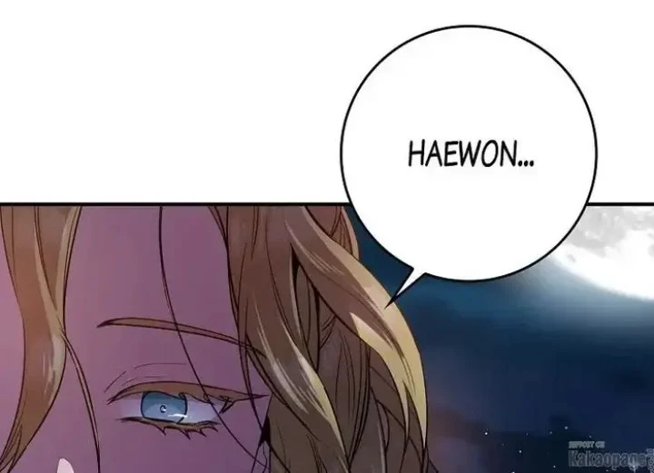 The Strongest Villainess Chapter 74 Gambar 69