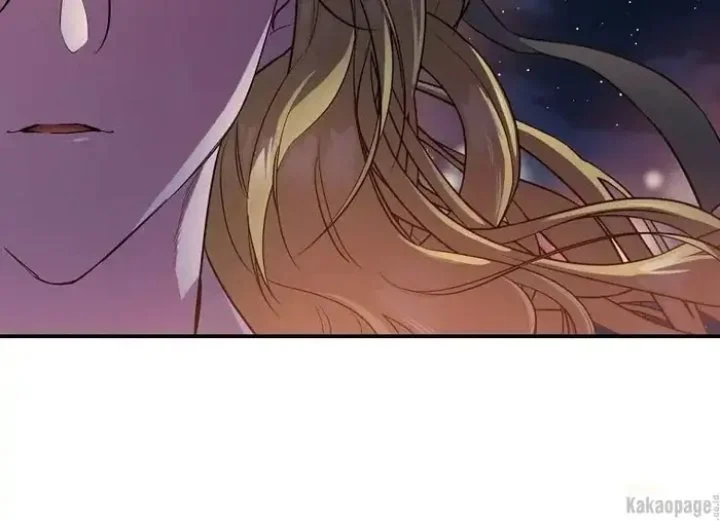 The Strongest Villainess Chapter 74 Gambar 70